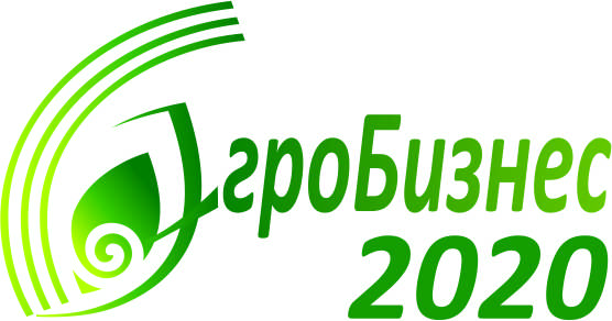 Aýyl sharýashylyǵy artta qalmaıdy