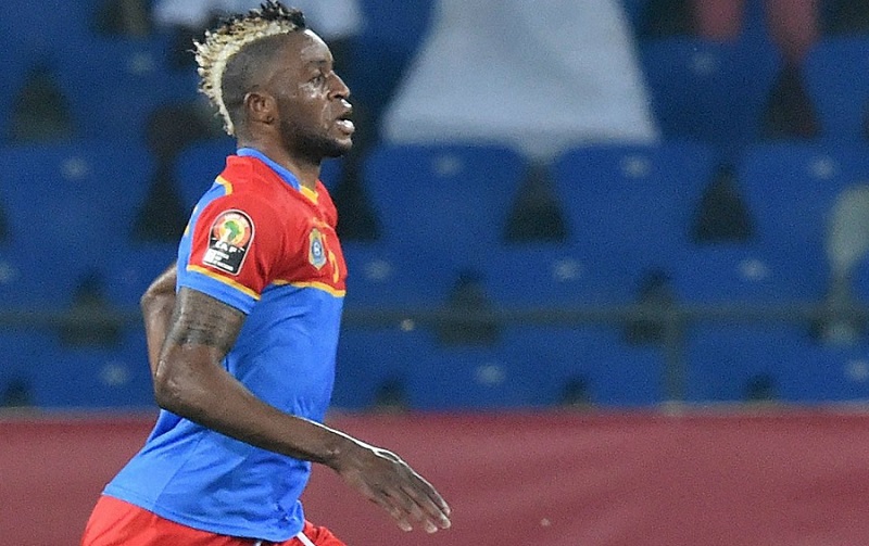 The Guardian: Kabananga «Astanadan» ketýi múmkin