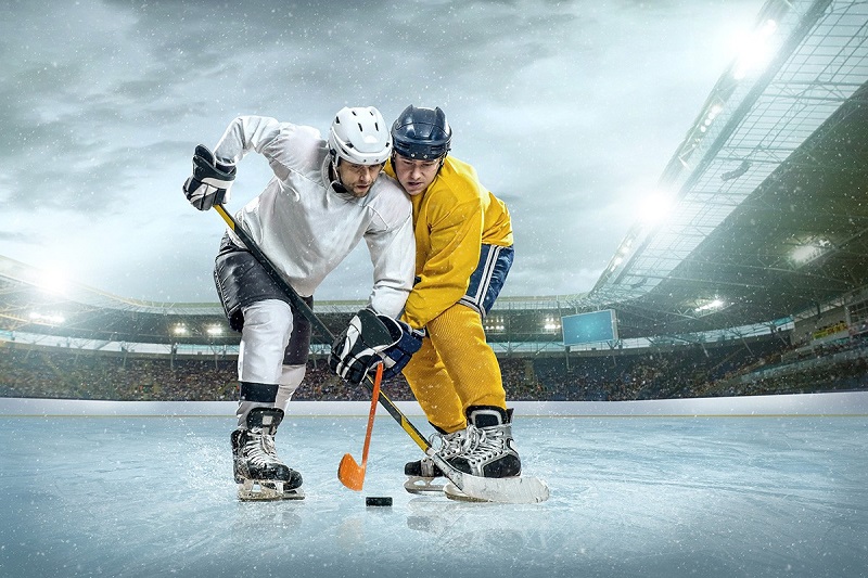 Almatyda Ýnıversıadanyń alǵashqy kúni bastaldy