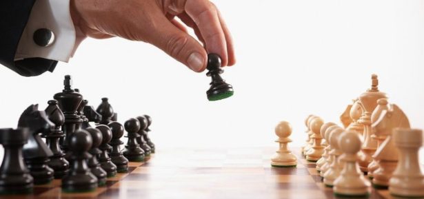 Kásip bastaý úshin qansha qarjy kerek?