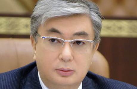 Senatorlardyń aımaqtarǵa saparlary qorytyndylandy