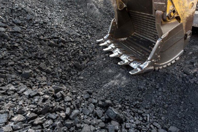 Kómir ónerkásibin damytýdyń jańa jol kartasy daıyndaldy