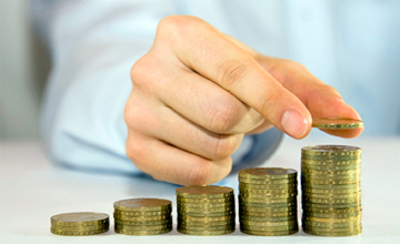 Saqtandyrý kompanııalary byltyr qazaqstandyqtarǵa 97 mlrd teńge tóledi