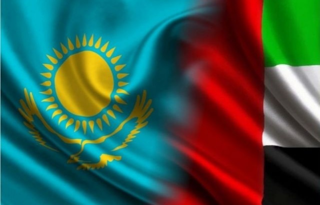 Ámirliktermen áriptestigimiz artady