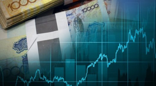 Dollarsyzdandyrý saıasaty depozıt naryǵyna qalaı áser etti?