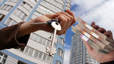 Qazaqstandaǵy úı baǵasy eń arzan jáne eń qymbat qalalar