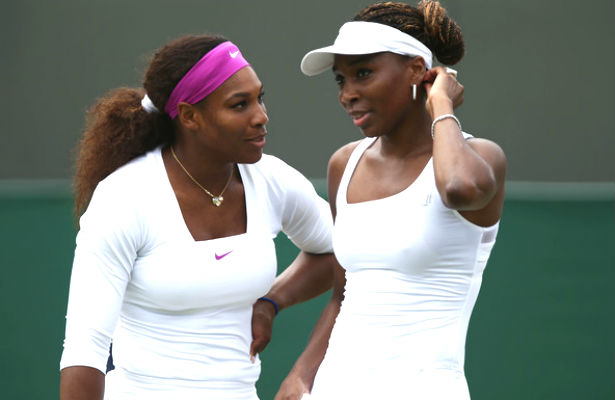 Ápkeli-sińlili tennısshiler fınalda kezdesetin boldy