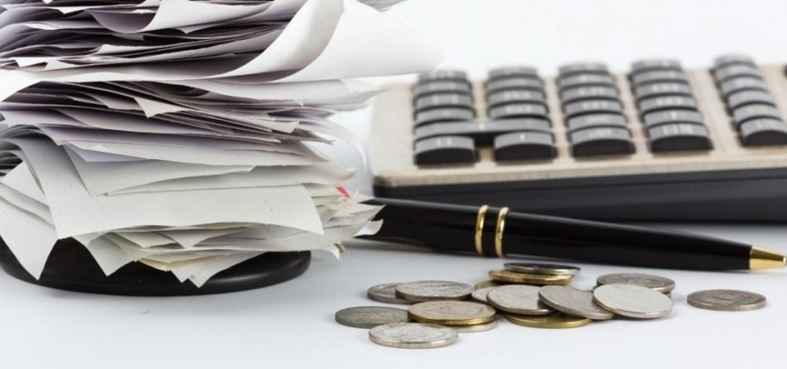 Salyqtyq tekserý erejelerin ózgertý usynyldy