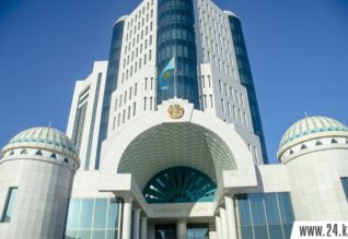 Uıym sharalaryna qatysty