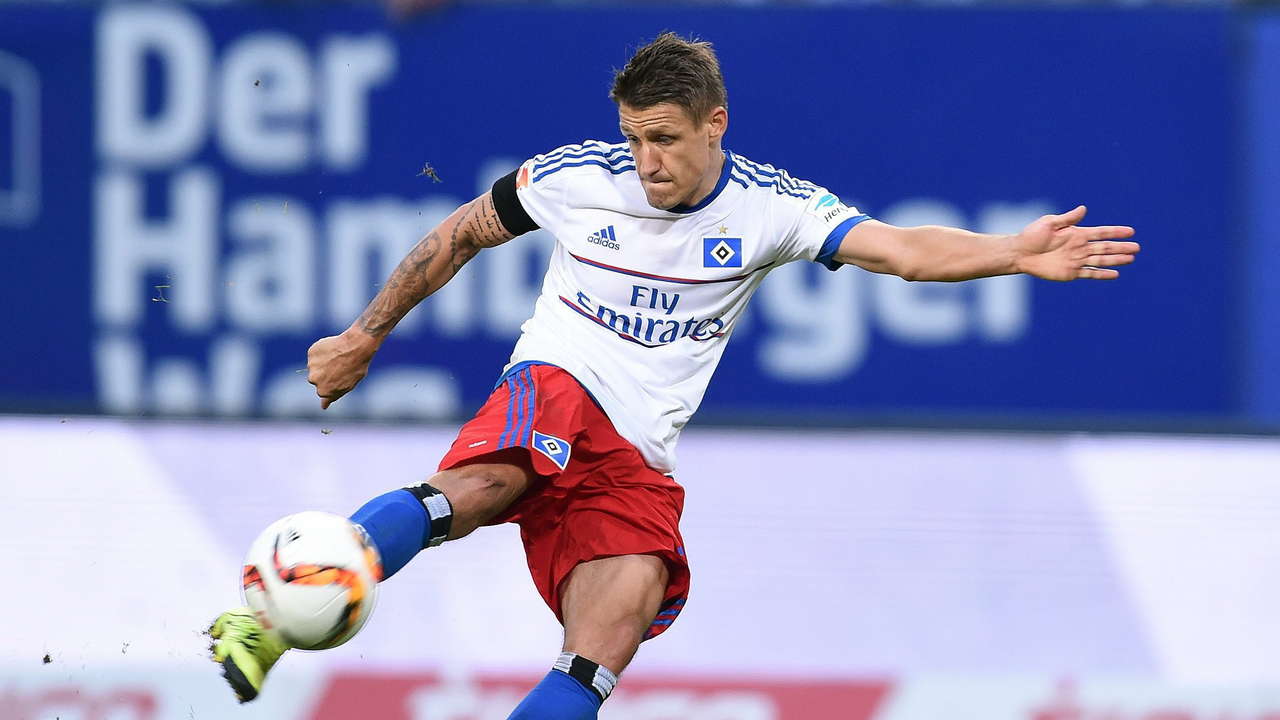 «Anjı» oıynshysy «Qaırat» komandasyna aýysýy múmkin