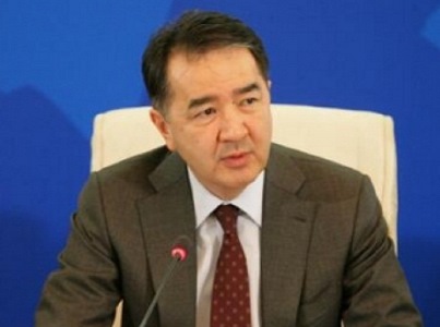 «Jasyl ekonomıkaǵa» kóshý jaıy talqylandy