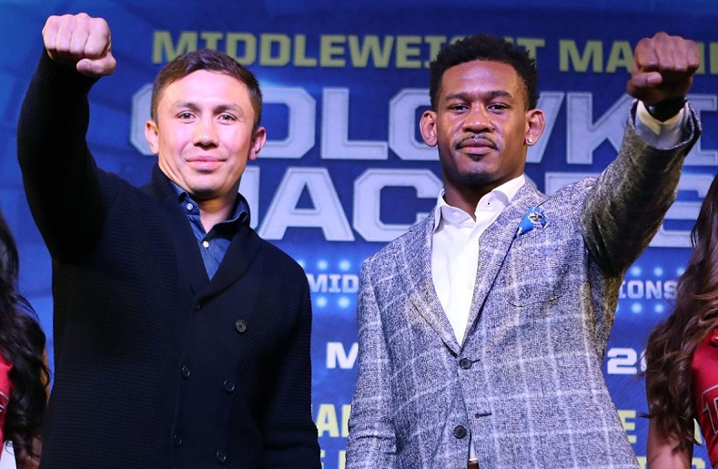 Golovkındi jeńý úshin qandaı ádis qoldaný kerek?