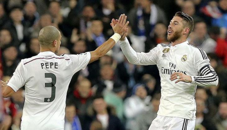 Fýtbolda eń kóp gol soǵatyn qorǵaýshylar kimder?