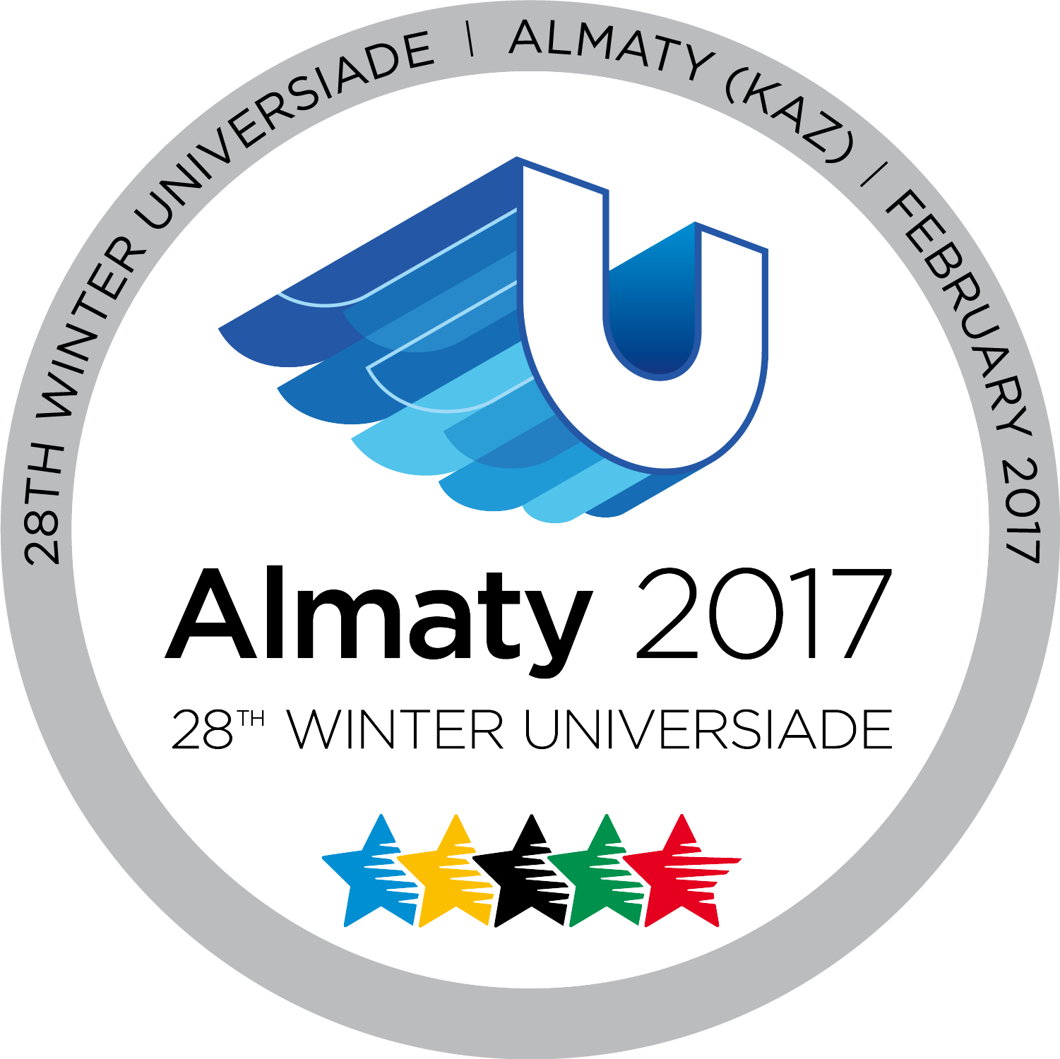 Kerlıngtiń keremetin aǵylshyndar kórsetedi