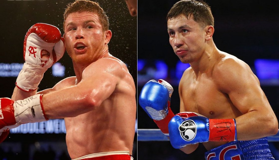 Forbes: Alvares Golovkınmen jekpe-jekke shyqsa ǵana jurttyń pikiri ózgerýi múmkin