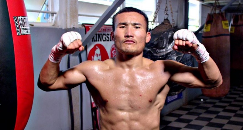 Stangrıt: Qanat Islam úlken jekpe-jekter ótkizýi kerek