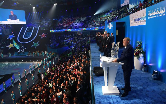 Jastyq jiger alamany