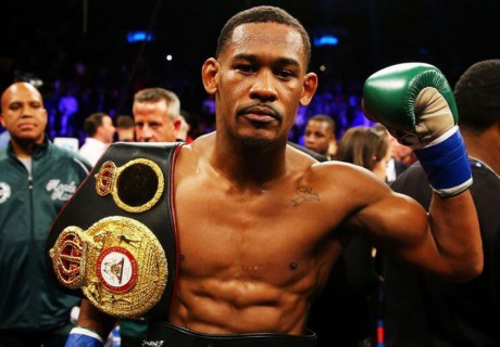 Golovkınniń qarsylasy týraly ne bilemiz?