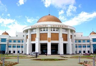 Prezıdent Nazarbaev Ýnıversıtetine esimin berýge nege keliskenin túsindirdi