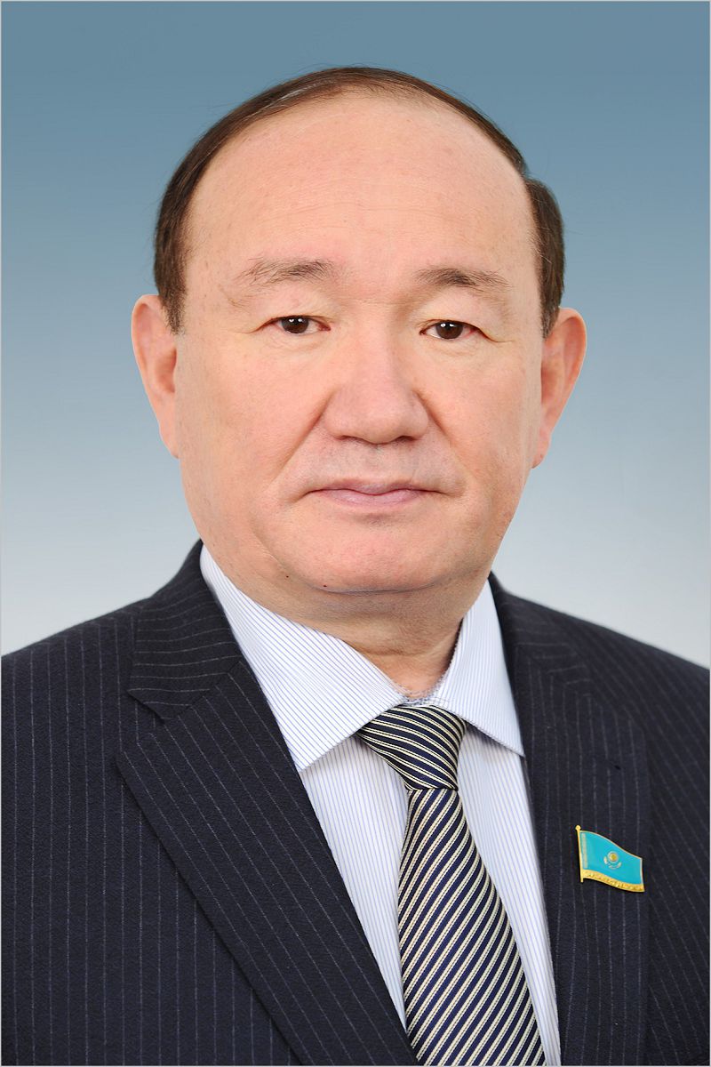 Myńjyldyq tarıhtyń jańa dáýiri