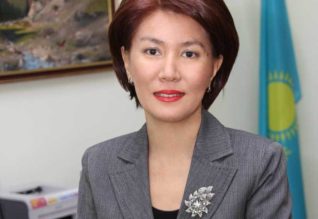 Úılesimin tapqan utylmaıdy