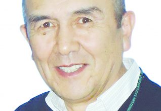 Qazaqshany qalaı tez úırenemiz?..