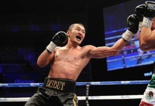 Shúmenov Astanada jekpe-jek ótkizedi