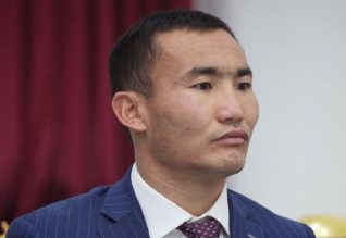 EXPO-2017 kezinde ótetin boks keshiniń ýaqyty belgili boldy