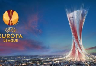 Eýropa lıgasynyń shırek fınalyna shyqqan komandalar belgili boldy 