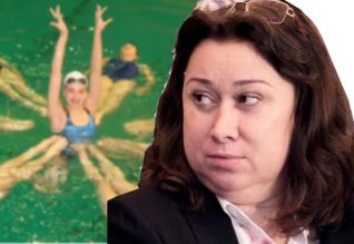 Demchenkonyń dáýreni aıaqtaldy