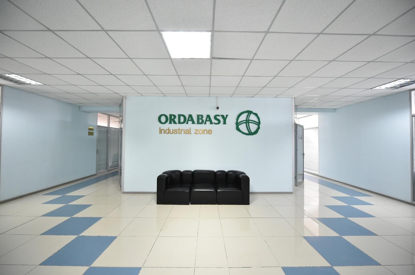 OQO-da óndiris nysandary kásipkerlerge 2 aıǵa tegin beriledi