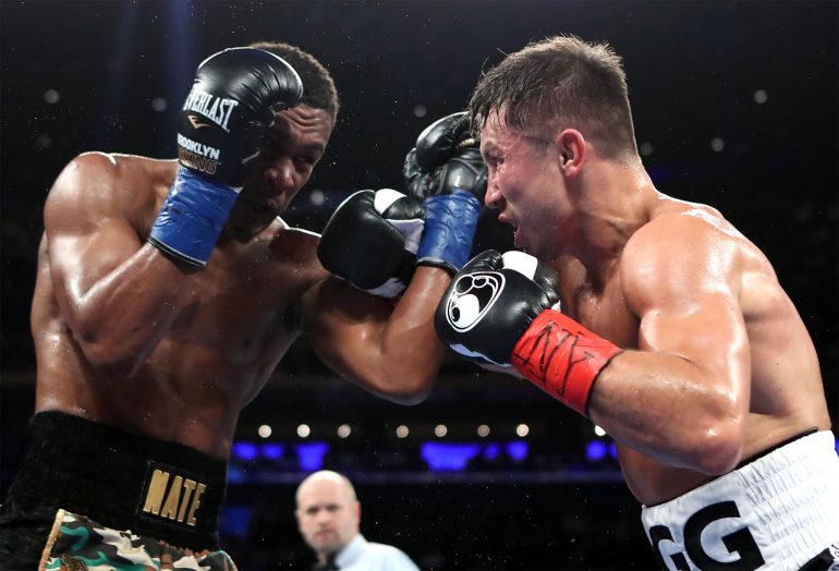 «Mundaı Golovkındi eshkim kórmegen». Sarapshylar ne deıdi?