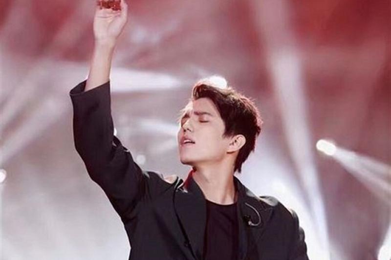 France 2 telearnasy Dımash týraly reportaj jasady