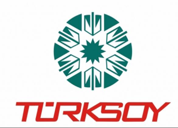 TÚRKSOI túrki dúnıesine eńbek sińirgen jýrnalısterdi marapattady