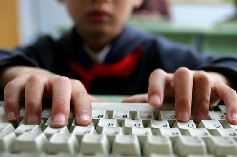 Jınaqtalǵan baıandamanyń jobasy talqylandy