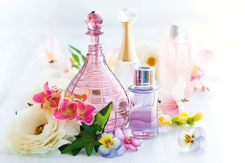 Qazaqstannyń kosmetıkalyq buıymdar naryǵynyń jaı-kúıi qalaı?