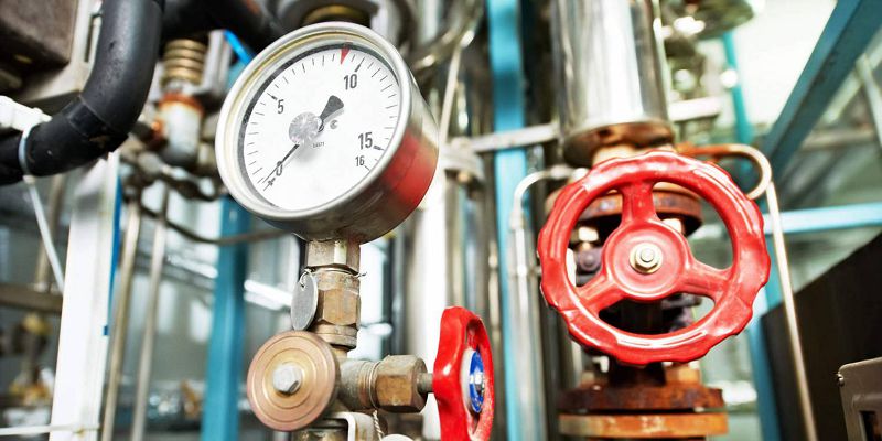 Monoqaladaǵy mazasyz kúı