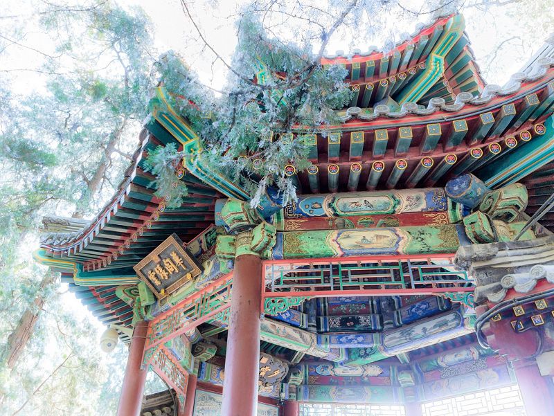 Qytaıdyń №1 muraǵatynda Qazaq eline qatysty 3000 qujat saqtalǵan