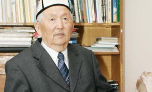 Toqsanǵa tolǵan tolaǵaılar