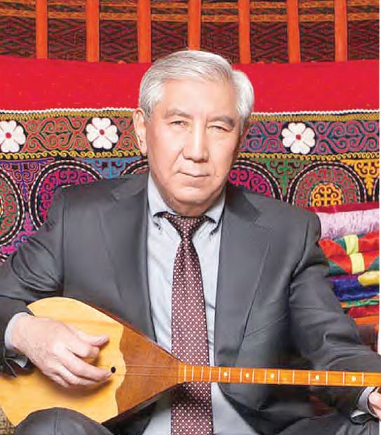 Kertolǵaý  men Oıtolǵaý