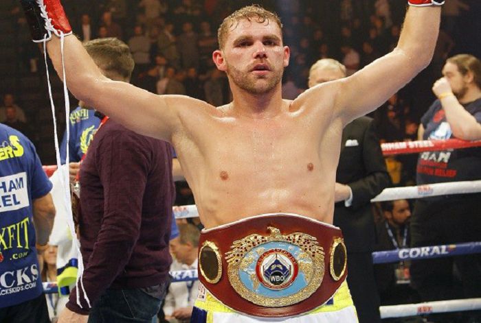 ​Golovkındi jeńetinime senimdimin – Sonders