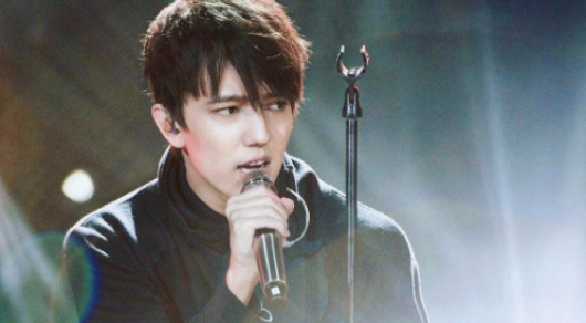 Qytaı elshisi: Qytaılyqtar Dımash arqyly Qazaqstandy tanydy