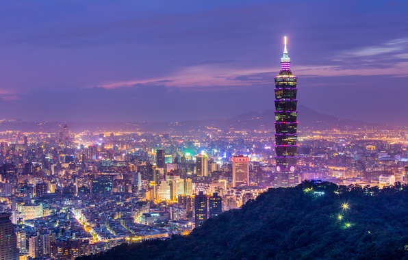 Qytaıda elektr qýatynsyz otyrǵan otbasy joq - Qytaı elshisi