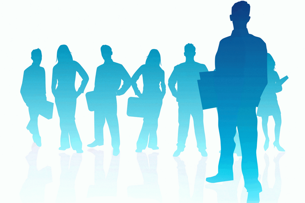 Atyraýda halyq sanaǵy júriledi