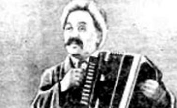 ​Búgin halyq aqyny, ánshi Nartaı Bekejanovtyń týǵan kúni