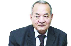 Agroónerkásip: Alypsatarlyqtan arylý kerek