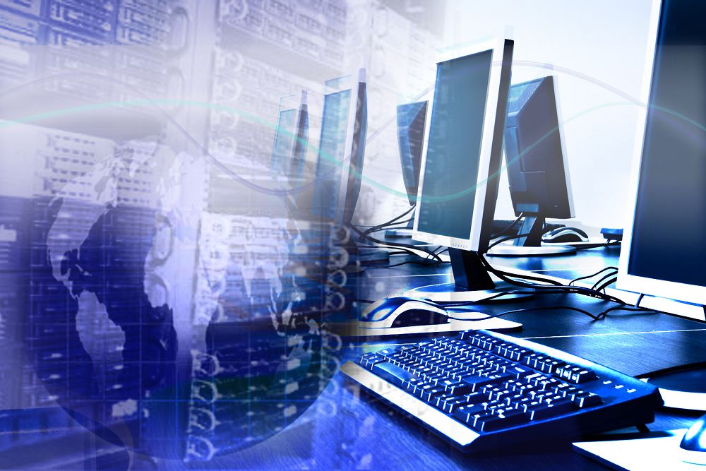 Sıfrly tehnologııa – ekonomıkany damytýdyń senimdi quraly