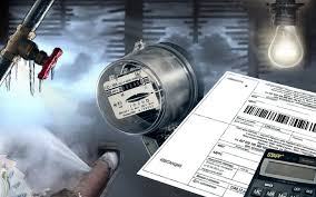 10 jyl boıy eseptespeı kelgen