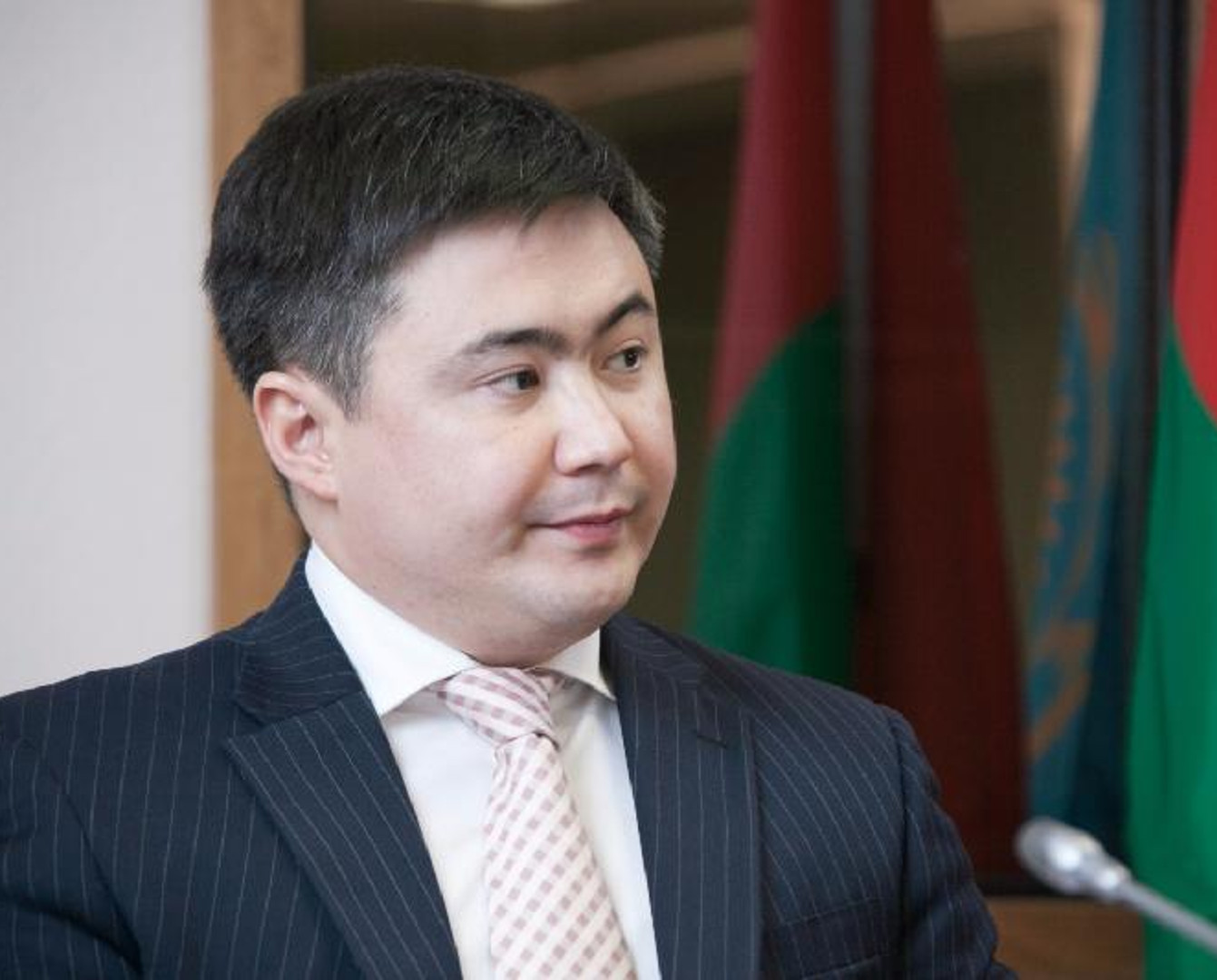 Bızneske kepildik tegin beriledi