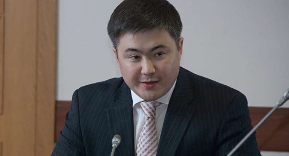 Qazaqstanda áleýmettik salyq kólemi tómendetilýi múmkin